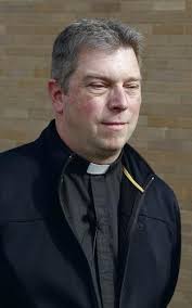 Ti's Irishman of the Year to be named