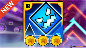 Before discussing the additional features of the game, you should understand what it is all about. Geometry Dash Subzero Apk Free App Hacks