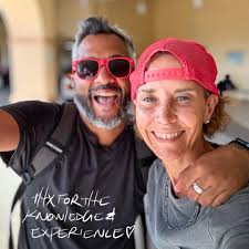 Misty Winter Photography (@mistywinterphotography) · Christiansted, US  Virgin Islands