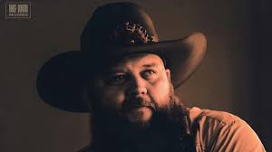 Interview: Larry Fleet talks about new album 'Earned It', meaning,  inspiration & gratitude.