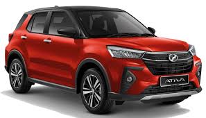 Check spelling or type a new query. 1 Promosi Perodua Baru Harga Baru Perodua