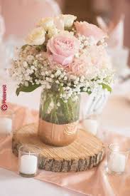 Baby Shower Floral Ideas Mason Jars 15 Best Ideas Wedding Centerpieces Mason Jars Wedding Table Centerpieces Wedding Table Centerpieces Diy
