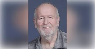 Obituary information for Robert A. Dunkin