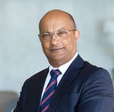 Profile for Ask Lisa