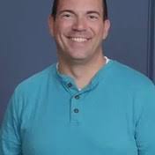 Search Samuel Grant Obituaries and Funeral Services