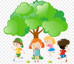 We did not find results for: Hide And Seek Kind Clipart Kind Png Herunterladen 811 767 Kostenlos Transparent Spielen Png Herunterladen