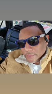 Janalyzer (@jerodfauntleroy)’s videos with Sunroof