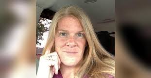 Laurel E. Mawhir Obituary