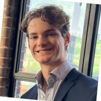 300+ "Alsop" profiles