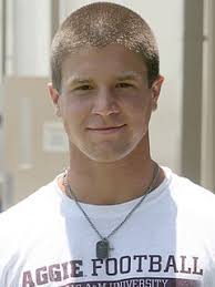 2011 Top Special Teams Recruits