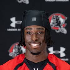 Anthony Hagan (@Anthony8505)