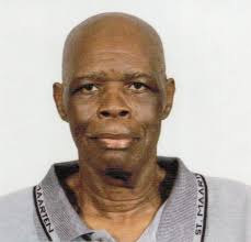 David Leonard Browne Sr. Dies at 68