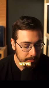 BREAKING: The Mormon Church to Sue the town of Fairview Texas