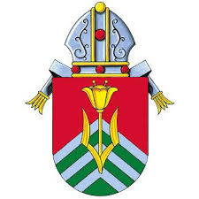 Profile for Diocese of Wheeling-Charleston