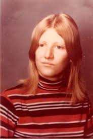 Sherry L. Davis Obituary (2023)