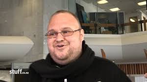 Kim Dotcom: Julian Assange will be Hillary Clinton's worst nightmare in 2016