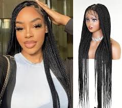 Disney parks sequin cheetah print Minnie ears