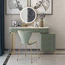 Check spelling or type a new query. Nordic Solid Wood Dressing Table Bedroom Modern Minimalist Window Dressing Table Storage Unit 2019 New Aliexpress
