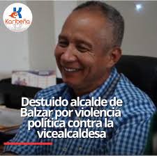 Periódico El Zamorano