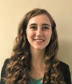 A Discussion with Professor Mike Waller