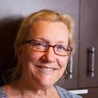 Debra Platt Email & Phone Number