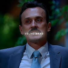 Découvrir notre boutique au 5, rue Centrale à pont de cheruy📍#fyp #po...