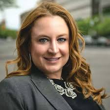 2024 state of downtown report