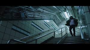 Maitre Gims Mi Gna Ft Super Sako Hayko Clip Officiel International Music Maitre Gims Best Dance