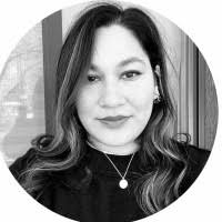 Mitchell Kearney Email & Phone Number