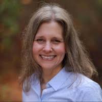 10+ "Barbara Gorham" profiles