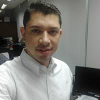 Tanner José Moreno Morales Email & Phone Number