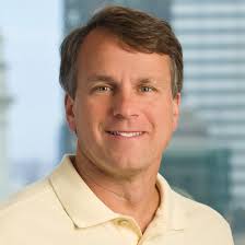 Oliver Wyman Health Innovation Summit 2016