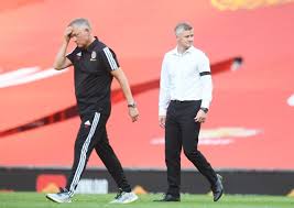 Please note that you can change the channels yourself. How Can I Watch Sheffield United V Man Utd Who Is The Referee The Latest Odds The Star