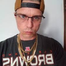 Dan Eads • Facebook