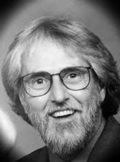 C. Odell Fugate (1946-2012)