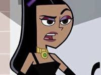 Next colors instagram profile toopics. 170 Cartoon Pfp For My Dark Hair Girls Ideas Cartoon Profile Pictures Cartoon Profile Pics Cartoon