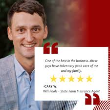 TOP 10 BEST State Farm Agents near Batesville, MS