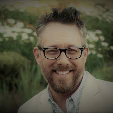 Olen Leo Watson III (@olenwatson) • Instagram photos and videos