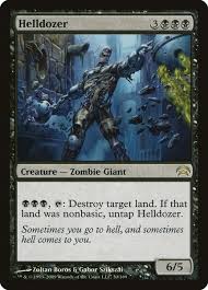 My favorite black card art. Top 30 Cards For Mono Black Commander Decks Mtg Hobbylark