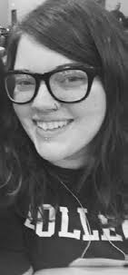 UW RICHLAND & SCHMITT WOODLAND HILLS BEGIN PILOT PROGRAM