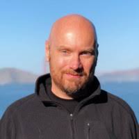 40+ "Wes Logan" profiles