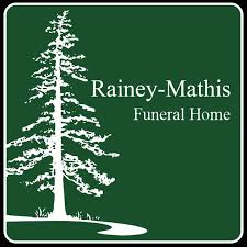 New Ios App Rainey Mathis Rainey Mathis Funeral Home Funeral Home Mathis Funeral