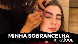 Curiosidade sobre a mãe da Jade Picon, Monica Picon. Assista! Interessa com  Matheus Baldi