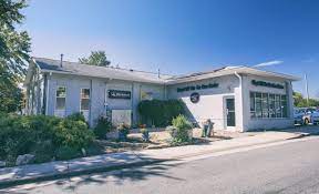 Tire And Service Center Near Me Chapel Hill Tire