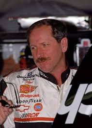 Modified racing enthusiast seeking appreciation lessons