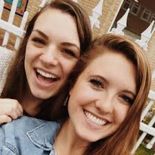 Kiera Worsley (@Worsleyyyy)