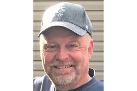 Michael Schwaner Obituary (1962