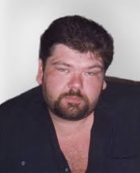 Contributions to the tribute of Frank Zoldy