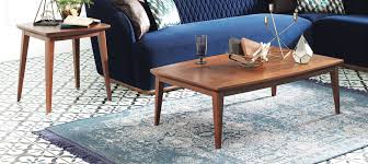 Maestro 2020 Ev Dekoru Mobilya Fikirleri Tasarim