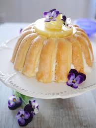 Epingle Sur Desserts